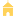 hramkolomenskoe.ru favicon
