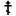 hramkreva.ru favicon