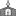 hramnareke.ru favicon