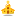 hramnarepne.ru favicon