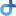 hramnavolge.ru favicon