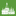hramnikulino.ru favicon