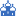 hramopolie.ru favicon