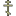 hramostafevo.ru favicon
