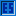 hramostroitel.ru favicon