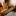hramovaphoto.ru favicon