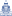 hrampokrov.ru favicon