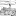 hramprpsergiya.ru favicon