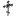 hramsamara.ru favicon
