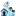 hramsgroshikami.ru favicon