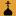 hramshopino.ru favicon