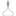 hramspasa.ru favicon