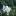 hramst.ru favicon