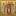 hramstrastoterpcy.ru favicon