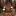 hramsuvorov.ru favicon