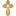 hramsysert.ru favicon