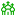 hramtroitsa.ru favicon