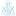 hramum.ru favicon