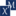 hramushin-psxt.ru favicon