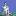 hramvera.ru favicon