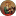 hramvkudrovo.ru favicon