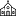 hramvnls28.ru favicon