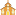 hramvnukovo.ru favicon