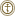 hramvoskres.ru favicon