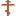 hramvs.ru favicon