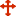 hramvssvu.ru favicon