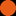 hranenie-gruzov.ru favicon