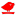 hranenie-shin.ru favicon