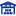 hranimsklad.ru favicon