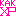 hranit.ru favicon