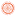 hranitelityva.ru favicon
