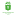 hraniteltela.ru favicon