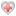 hrap-net.ru favicon