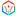 hratlanty.ru favicon
