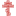 hravs.ru favicon