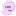 hrb-test.ru favicon