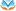 hrb.kz favicon