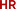 hrbdsm.ru favicon