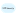hrbeauty.ru favicon