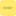 hrbp.ru favicon