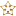 hrbrand-club.ru favicon