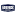 hrbrew.ru favicon