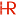 hrbusiness.ru favicon
