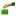 hrbusinesspartners.ru favicon