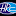 hrc.kz favicon