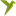 hrchatbot.ru favicon